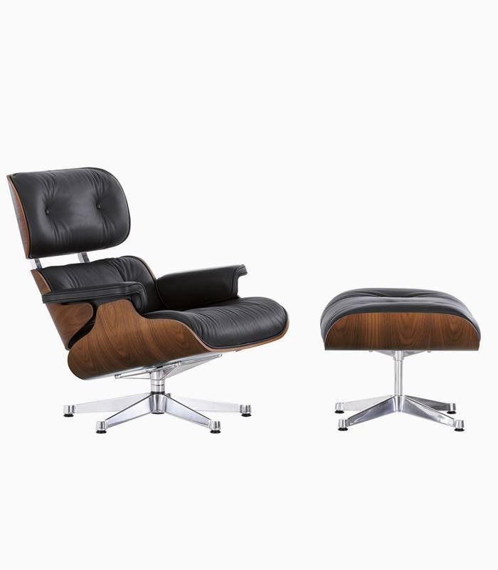eames-lounge-chair-2 Eames lounge chair - Image 2