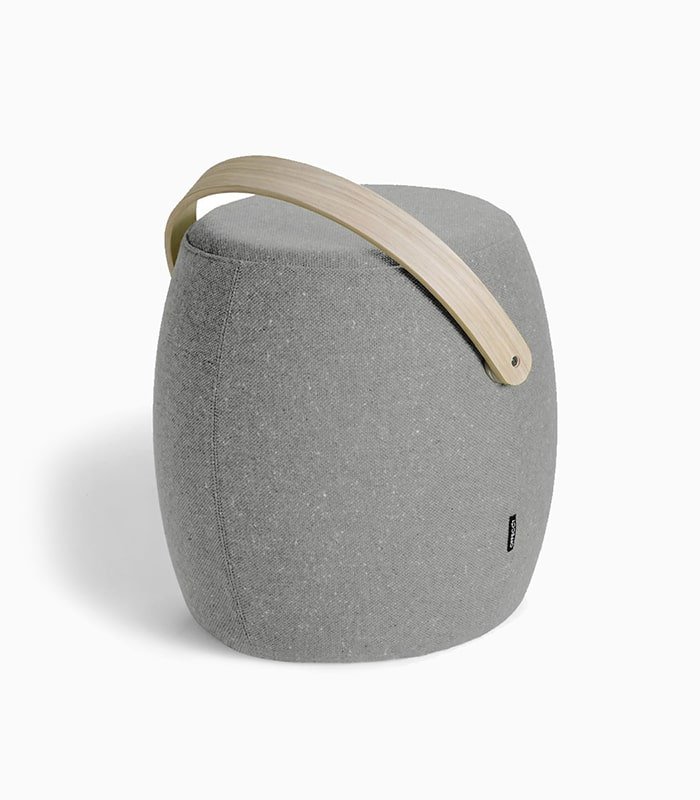 ornare-auctor-2 Ornare auctor - Image 2