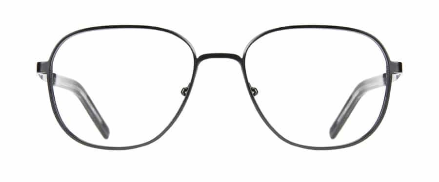 glasses-product-1 Ornare auctor - Image 1