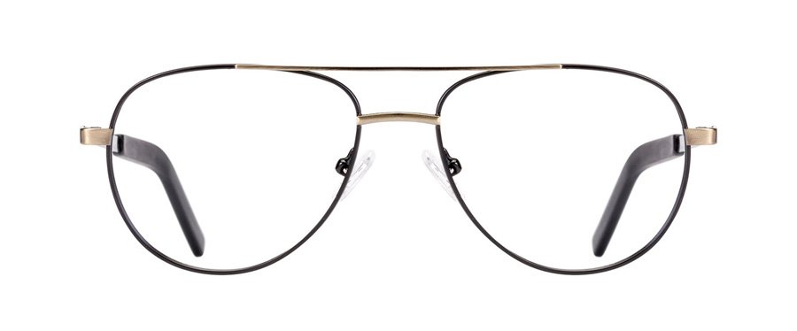 glasses-product-10 Wine bottle lantern - Image 1