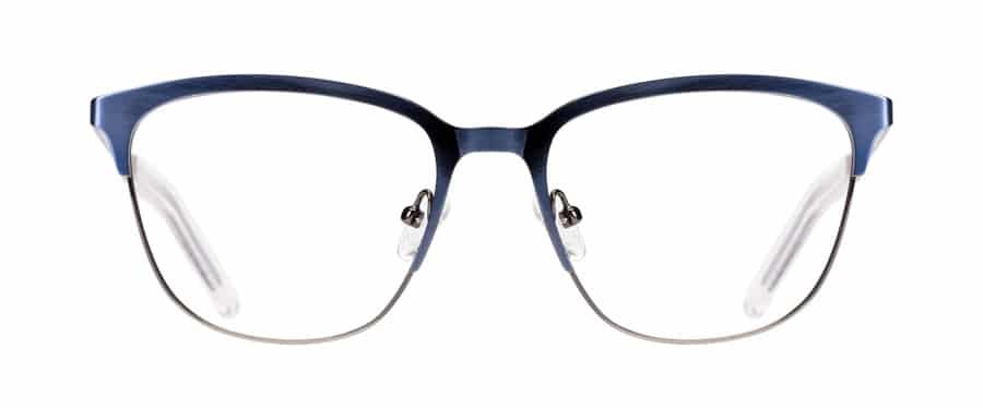 glasses-product-7 Wooden single drawer - Image 1